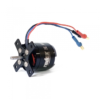 Redox Brushless BL 900/900 Motor